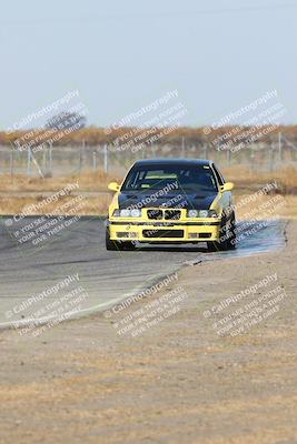 media/Nov-16-2024-CalClub SCCA (Sat) [[641f3b2761]]/Group 1/Star Mazda (Qual)/